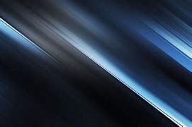 Image result for Black and Silver Wallpaper 4K