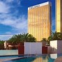 Image result for Delano Hotel Las Vegas