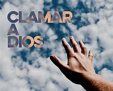 Image result for clamar