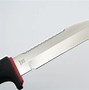 Image result for Japanese Hunting Knife Made in Japan