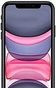 Image result for Apple Phone Comparisons