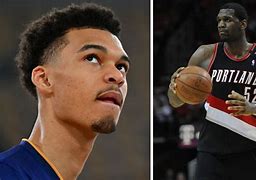 Image result for Number 1 Overall Picks NBA