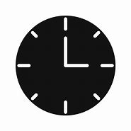 Image result for Clock ICO