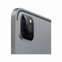 Image result for iPad Pro 11 2nd Generation