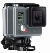 Image result for Gold GoPro Hero 10