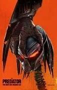 Image result for Predator Mouth