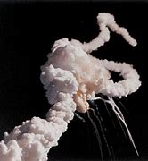 Image result for Rocket Launch Explosion
