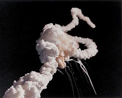 Image result for Rocket Exploding