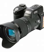 Image result for Free Camera Images 600Px X 800Px