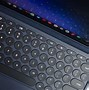 Image result for Pixel Tablet Split Keyboard