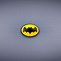 Image result for Adam West Batman Black Suit