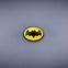 Image result for Batman Adam West Mask Side View