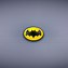 Image result for Adam West Batman TV Series