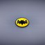 Image result for Adam West Batman Animated Series