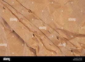Image result for Torn and Crushed Brown Paper Images