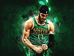 Image result for NBA Boston Celtics