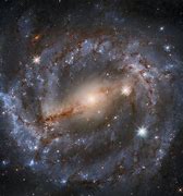 Image result for High Res Hubble Galaxy