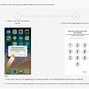 Image result for Unlock Apple ID Account without Phone Number
