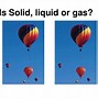 Image result for Liquid Matter