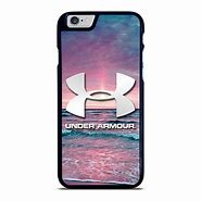 Image result for Under Armour iPhone Case 6
