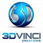 Image result for 3D Printing Technician