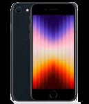 Image result for Refurbished iPhone XS