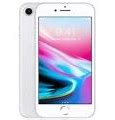Image result for Apple iPhone 8 Price in Sri Lanka