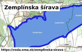 Image result for co_to_znaczy_zemplinska_sirava
