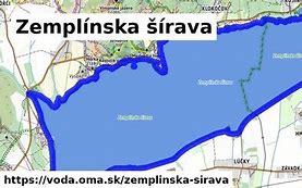 Image result for co_to_znaczy_zemplinska_Širava