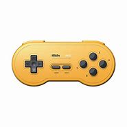 Image result for Nintendo Switch NES Controller