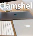 Image result for MacBook Clamshell Mode