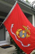 Image result for Marine Corp Flags 3X5