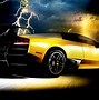 Image result for Minecraft Cool Car Background