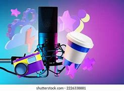 Image result for Mute Microphone Icon