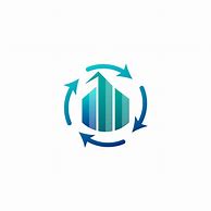 Image result for Finance Logo Vector