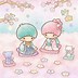Image result for Sanrio New Year Wallpaper