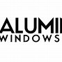 Image result for Aluminijum PVC