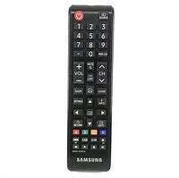 Image result for Charter Remote Sync with Samsung Un55nu6900