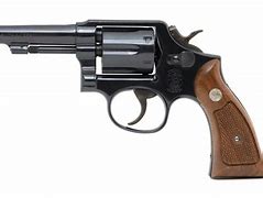 Image result for Smith and Wesson 10-7