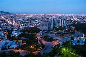 Image result for Monterrey Nuevo León México