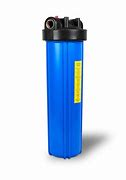 Image result for High Micron Water Filter