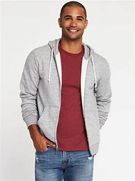 Image result for Old Navy Online Shopping for Lightweight Zip Up Hoodie