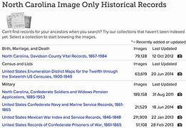 Image result for Family Search Records Search Free