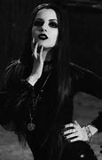 Image result for Beautiful Gothic Woman Art Wallpaper