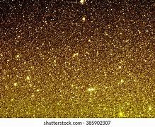 Image result for Black Gold Glitter Background
