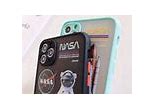 Image result for Astronaut iPhone Case