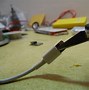 Image result for Micro USB Lightning Cable