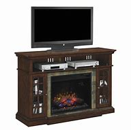 Image result for 28 Inch TV Stand