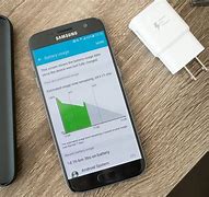 Image result for Samsung Galaxy S7 Low Battery