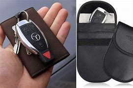 Image result for Car Key Card Holder